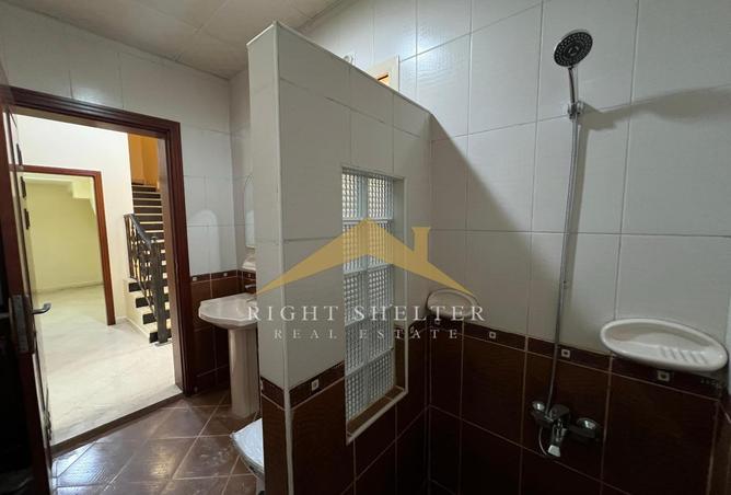 15142492 - Property Main Image