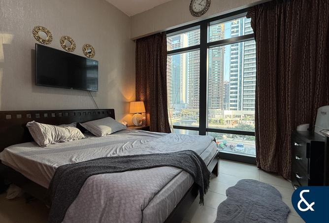 12925725 - Property Image 3
