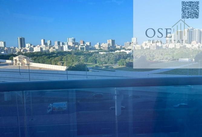 15941479 - صورة العقار 2