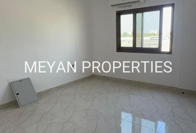 15492210 - صورة العقار 3