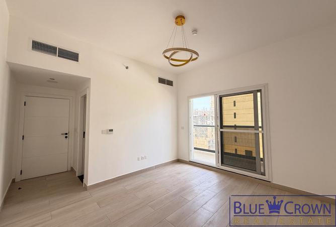 15714015 - Property Image 3