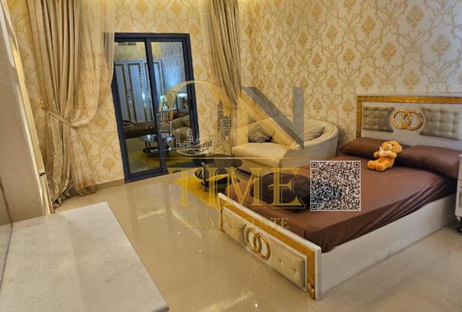 15535461 - الصورة الرئيسية للعقار