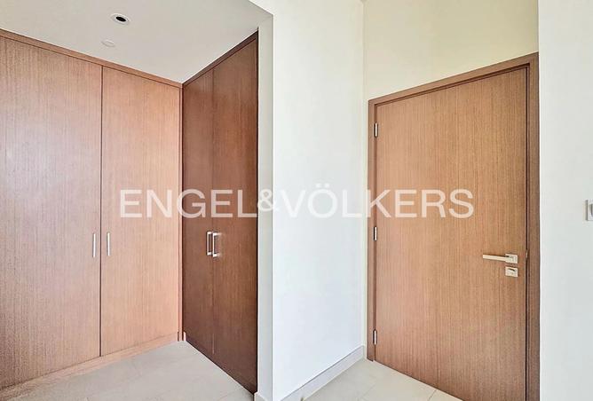 15808959 - صورة العقار 3