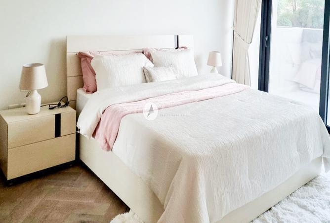 15330503 - Property Image 2