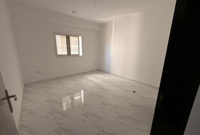 15746674 - Property Image 2