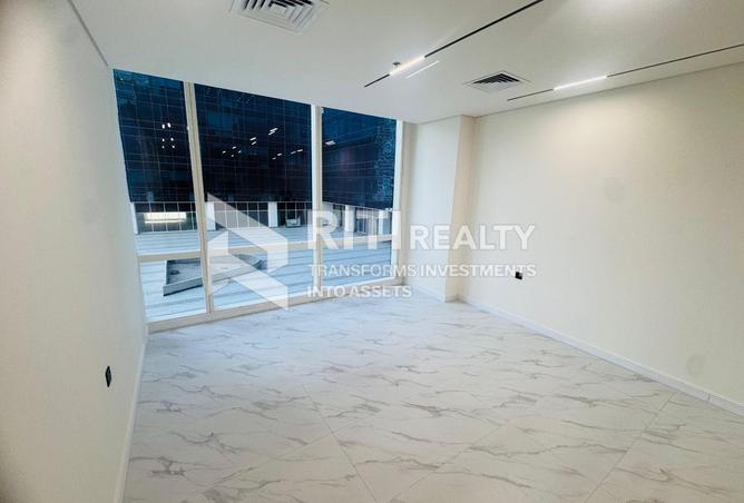 15667100 - الصورة الرئيسية للعقار