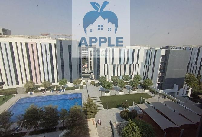 15600800 - Property Main Image