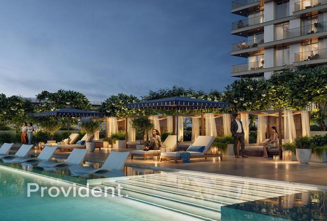 15373038 - Property Main Image