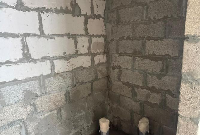 15170522 - Property Image 3