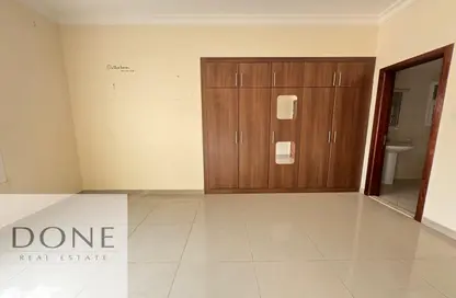 Apartment - 2 Bedrooms - 2 Bathrooms for rent in Al Hoor Building - Muwaileh Commercial - Sharjah