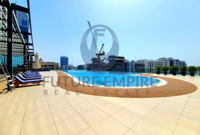 15384564 - صورة العقار 2
