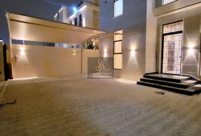 15571685 - صورة العقار 3