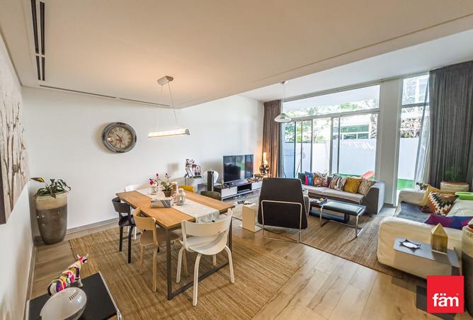 15135823 - Property Image 2