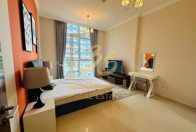 15204360 - Property Image 2