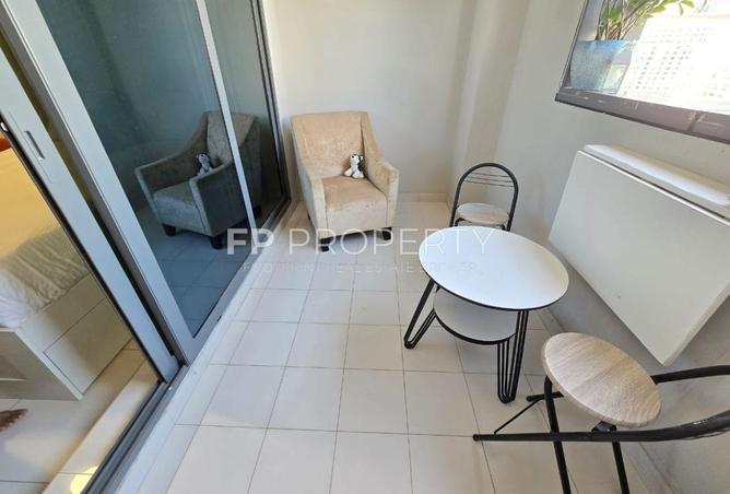 15571283 - صورة العقار 2