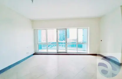 شقة - 1 حمام للبيع في شقق ماديسون السكنية - برشا هايتس (تيكوم) - دبي