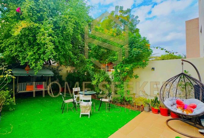 16005820 - صورة العقار 2