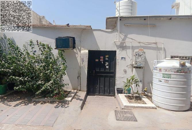 15331596 - Property Image 3