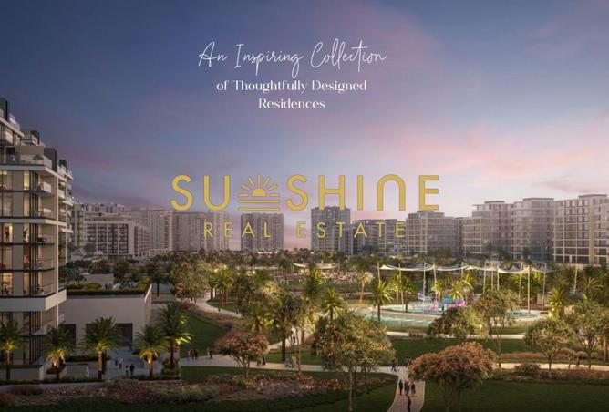 16038015 - صورة العقار 2