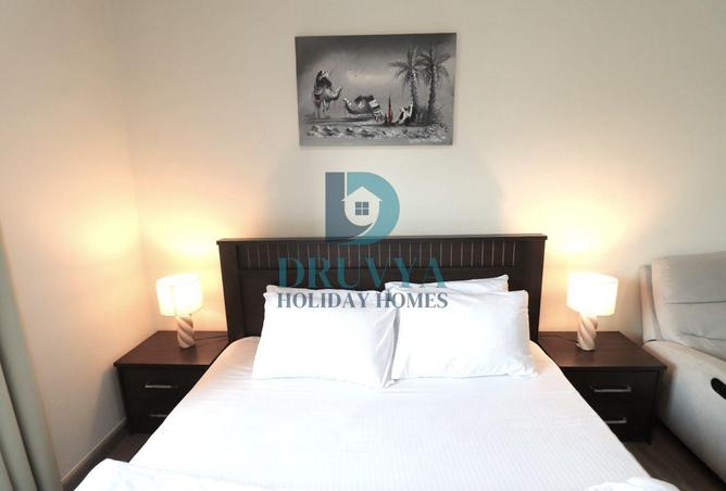 13386184 - صورة العقار 2