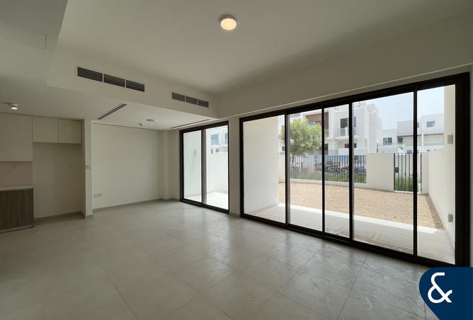 15638246 - صورة العقار 2