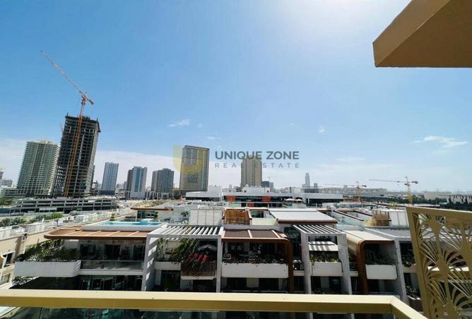 15460018 - Property Main Image