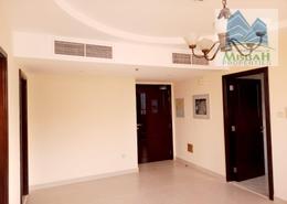 شقة - 1 غرفة نوم - 2 حمامات للكراء في ساند ديونز - البرشاء 1 - البرشاء - دبي