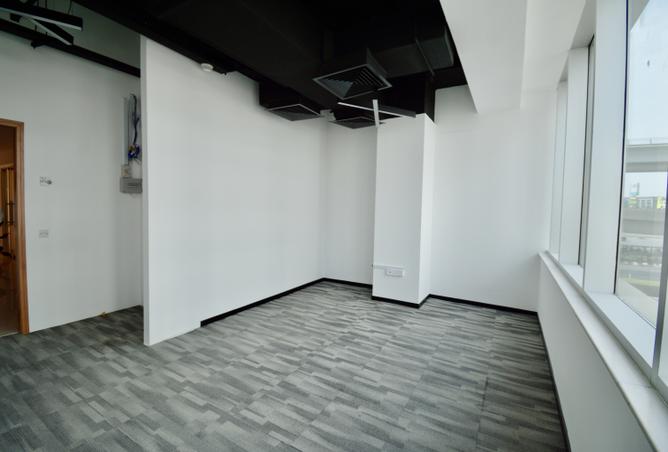 15256055 - Property Image 2