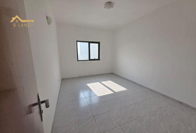 15885906 - Property Image 2