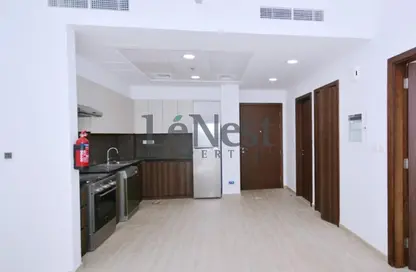 شقة - غرفة نوم - 2 حمامات للايجار في 09 الرمث - الرمث - رمرام - دبي لاند - دبي شقة - غرفة نوم - 2 حمامات للايجار في 09 الرمث - الرمث - رمرام - دبي لاند - دبي