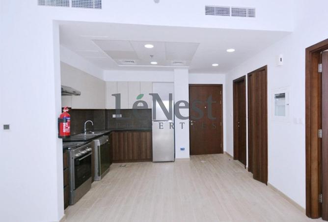 16078934 - الصورة الرئيسية للعقار