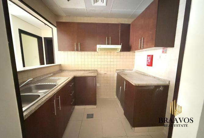 15519288 - Property Image 2