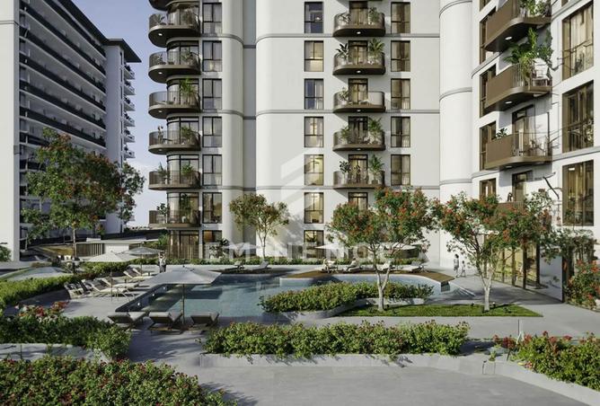 15673083 - Property Main Image