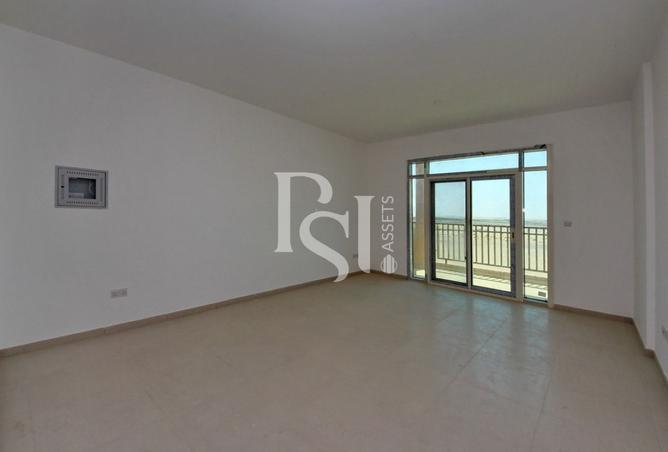 15602988 - Property Image 2