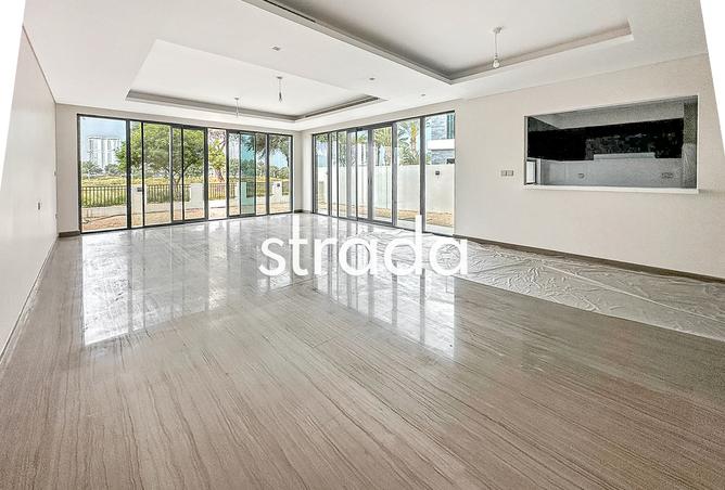 15674053 - صورة العقار 2