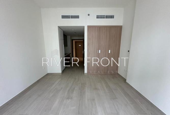15255241 - Property Main Image