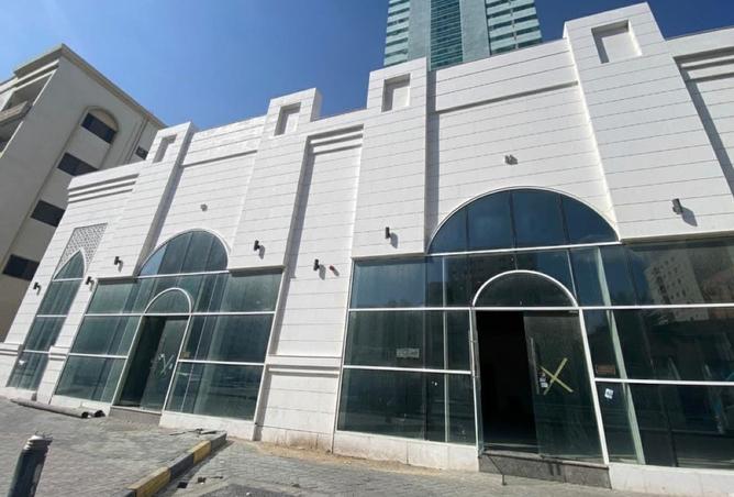 16098149 - Property Main Image