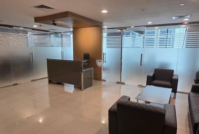 15505659 - صورة العقار 2