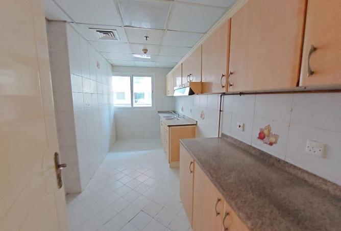 15618385 - Property Image 3