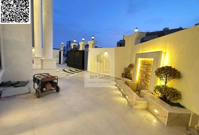 15560778 - Property Image 3