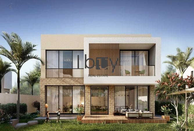 15673219 - الصورة الرئيسية للعقار