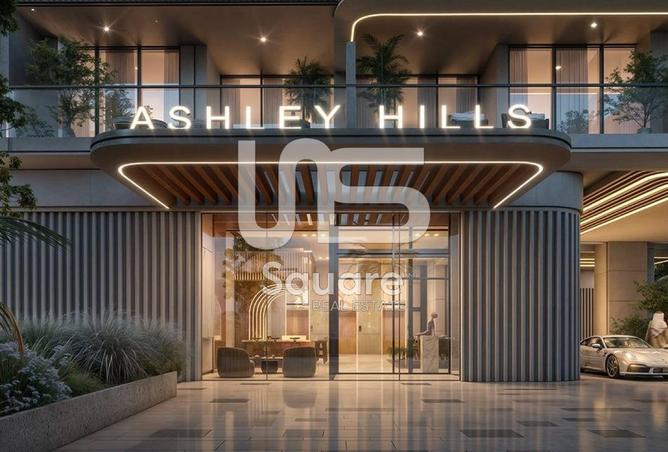 15812534 - الصورة الرئيسية للعقار