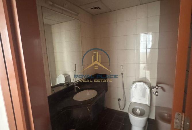 15897872 - صورة العقار 3