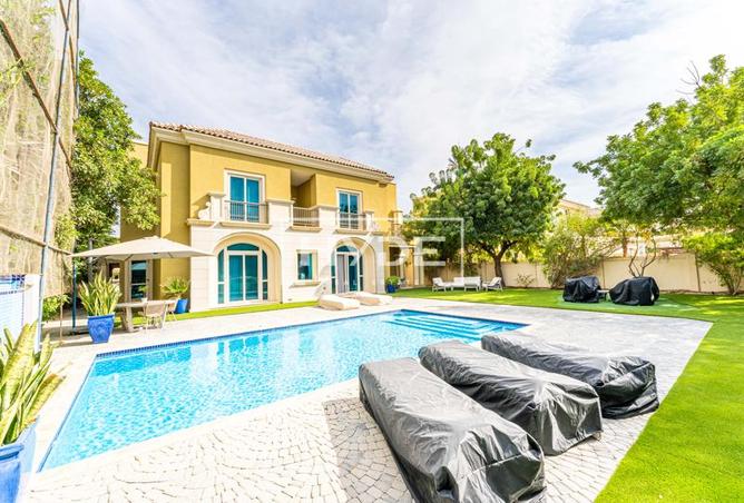 15817826 - الصورة الرئيسية للعقار