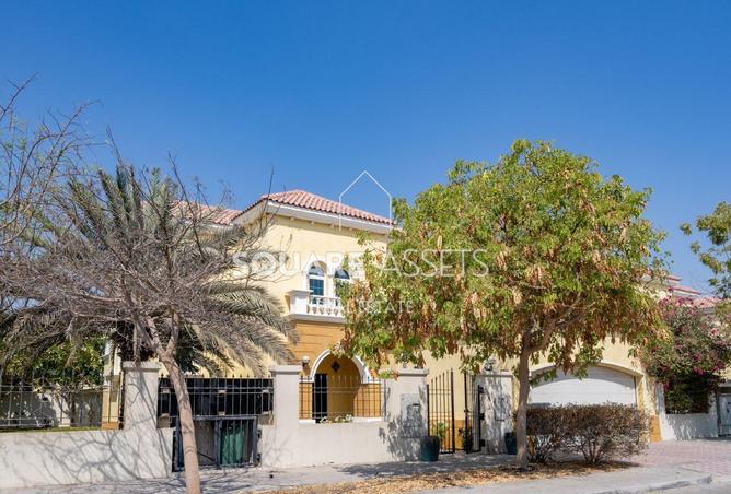 15652074 - Property Image 3