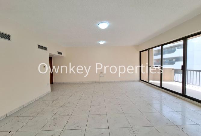 15686711 - صورة العقار 2