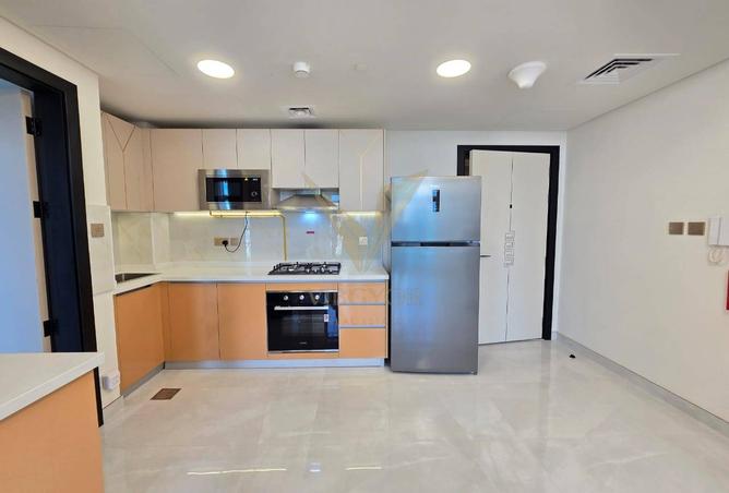 15910534 - Property Image 3