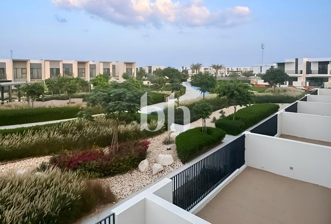 15713630 - الصورة الرئيسية للعقار