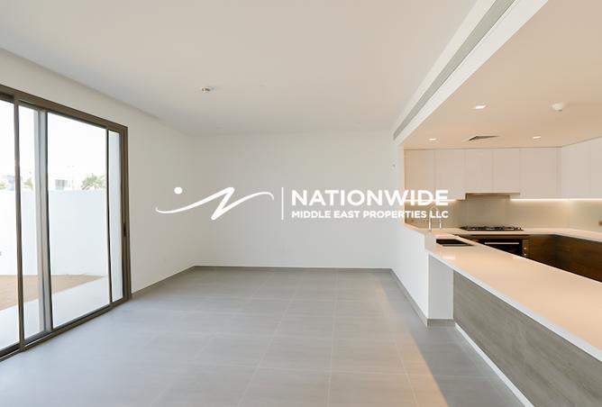 15944039 - صورة العقار 3