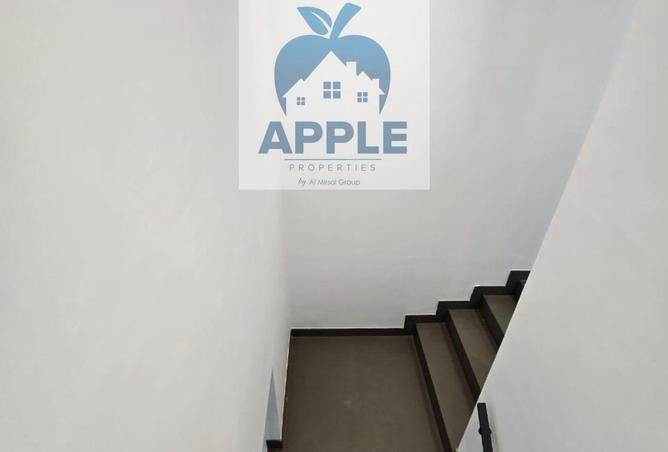 15744522 - صورة العقار 2